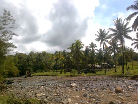 Sindangan .